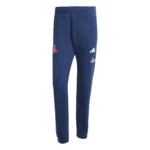 JM9413 ARSENAL - immagine 2