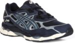 ASICS GEL - immagine 5