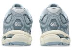 ASICS GEL - immagine 3