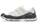 ASICS GEL - immagine 7