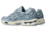 ASICS GEL - immagine 2