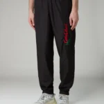 ACUPA0001 AUSTRALIAN Pantalone Australian Colucci smash RICAMO