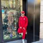 IS9963 FCB BAYERN MUNCHEN