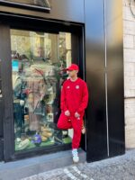 IS9963 FCB BAYERN MUNCHEN - immagine 2