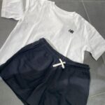 LAKG0075 NEW BALANCE COMPLETINO