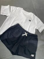 LAKG0075 NEW BALANCE COMPLETINO