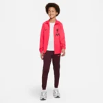 DM2855-661 TUTA KIDS LIVERPOOL