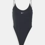HF1988 NIKE TOP