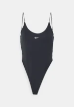 HF1988 NIKE TOP