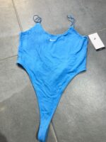 HF1988 NIKE TOP - immagine 2