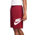 FQ4950-133 CLUB SHORT NIKE
