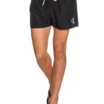 KM01099 CALVIN KLEIN SWIM