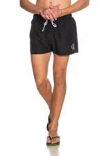 KM01099 CALVIN KLEIN SWIM