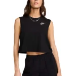 FV5505-010 SPORTSWEAR TOP