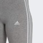 JE1223 ADIDAS CYCLIST - immagine 3