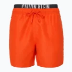 KM 01093 CALVIN KLEIN SWIM