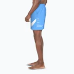 NESSF508 SHORT NIKE