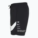 NESSF508 SHORT NIKE - immagine 2