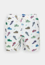 NESSF553 COSTUME BOX - immagine 3