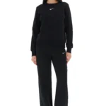 DQ5751-010 SPORTSWEAR NIKE