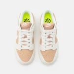 CW1590-100 DUNK LOW JR