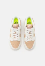 CW1590-100 DUNK LOW JR