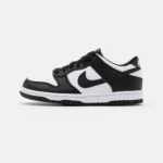 DH9756 DUNK LOW PS