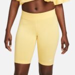 CZ8526-795 SPORTSWEAR CYCLIST - immagine 4