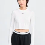 HF5322-102 NIKE SPORTSWEAR