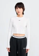 HF5322-102 NIKE SPORTSWEAR