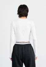 HF5322-102 NIKE SPORTSWEAR - immagine 2