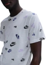 HJ055-677 SPORTSWEAR TEE NIKE - immagine 3