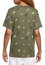 HJ055-677 SPORTSWEAR TEE NIKE - immagine 2
