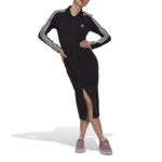HM2121 DRESS ADICOLOR ADIDAS