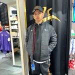 Adidas Giubbino Arsenal