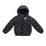 86K081-023 GIUBBINO JUNIOR  NIKE
