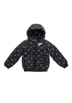 86K081-023 GIUBBINO JUNIOR  NIKE