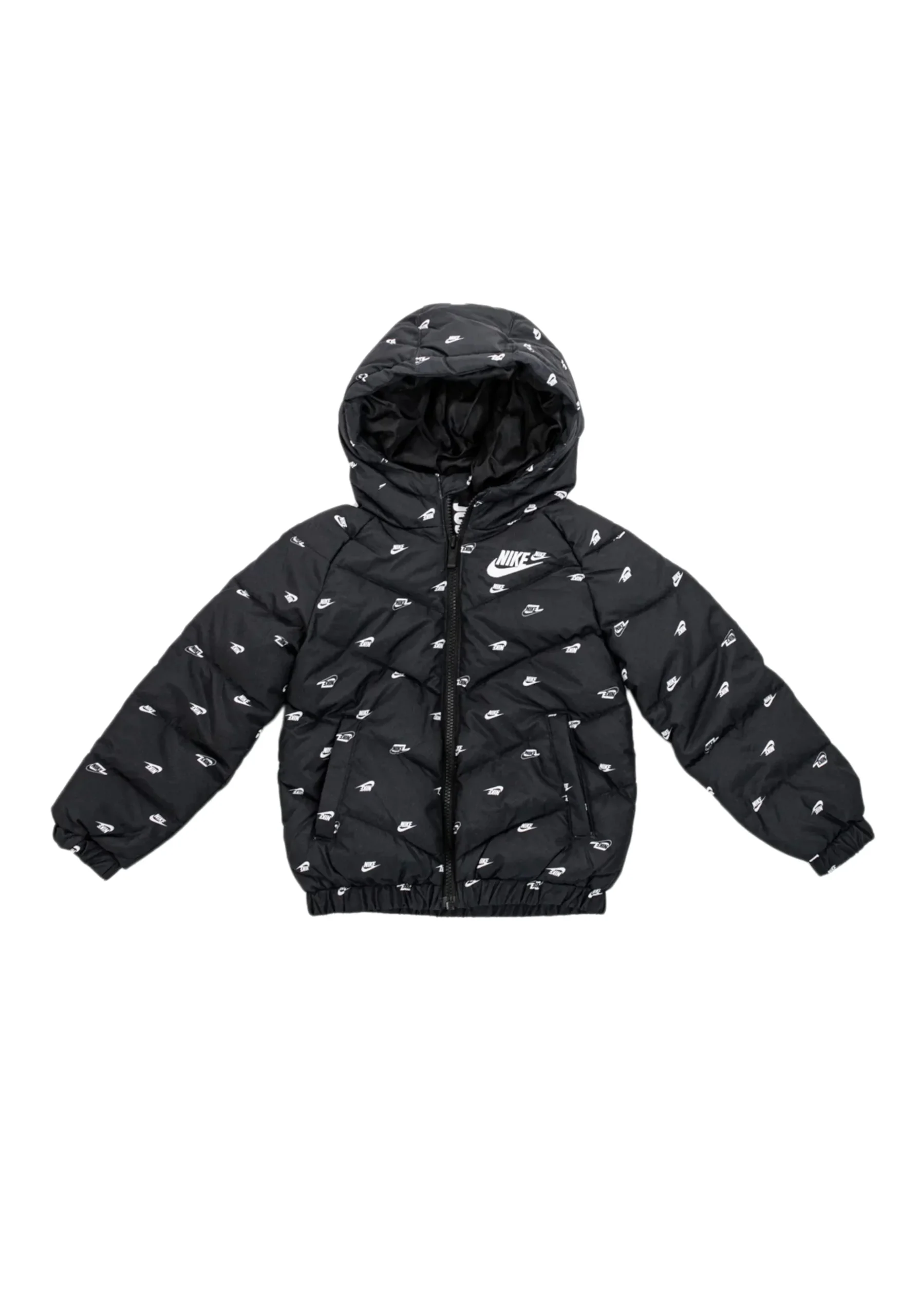 Image_35515 86K081-023 GIUBBINO JUNIOR NIKE - immagine 1
