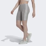 JE1223 ADIDAS CYCLIST