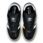 JH6517  SAMBA XLG JR - immagine 3