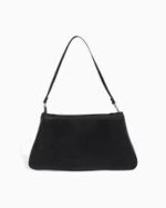 JX2763 ADIDAS BAG - immagine 4