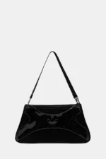 JX2763 ADIDAS BAG - immagine 3