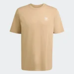 JX2824 T-SHIRT ADICOLOR ADIDAS