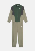 NIKE SPORTWEAR KIDS - immagine 5