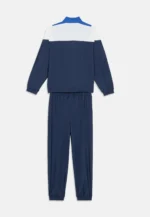 NIKE SPORTWEAR KIDS - immagine 3