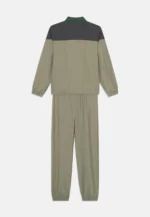 NIKE SPORTWEAR KIDS - immagine 4