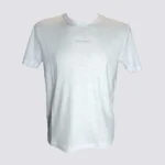 KM01138 CALVIN KLEIN T-SHIRT