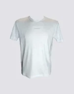 KM01138 CALVIN KLEIN T-SHIRT