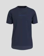 KM01138 CALVIN KLEIN T-SHIRT - immagine 4