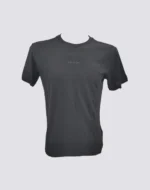 KM01138 CALVIN KLEIN T-SHIRT - immagine 2